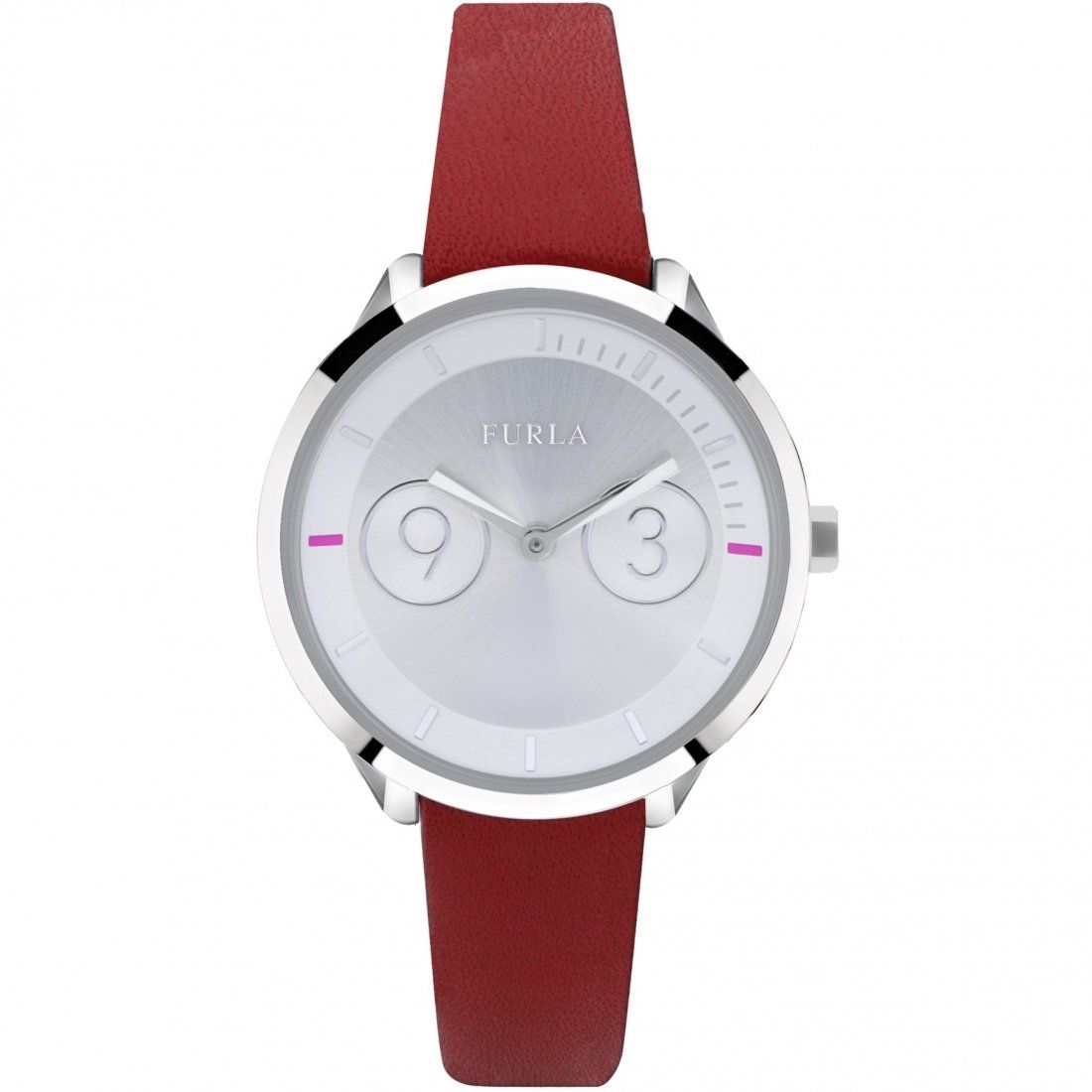 Furla - Montre 'R4251102507' pour Femmes