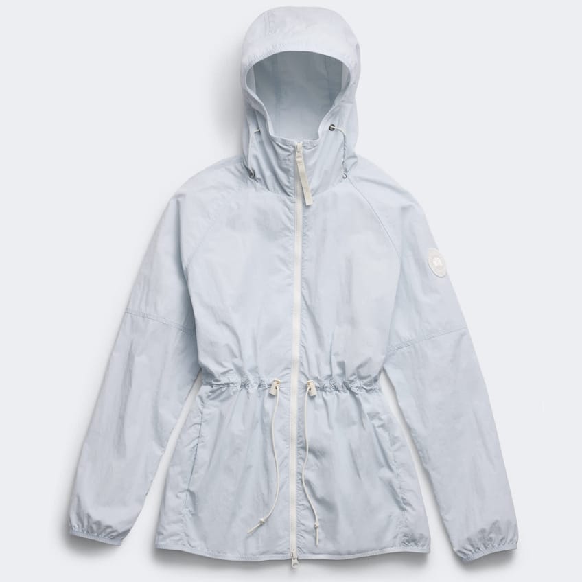 Canada goose - Veste 'Lundell' pour Femmes