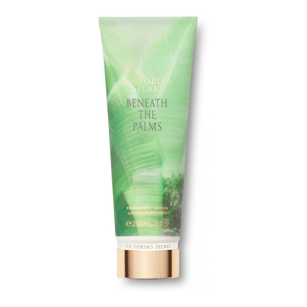 Victoria's Secret - Lotion pour le Corps 'Beneath The Palms' - 236 ml