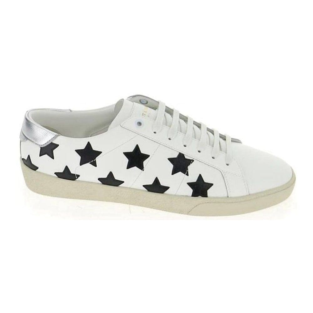 Saint laurent - Sneakers 'Court Classic SL/06' pour Hommes