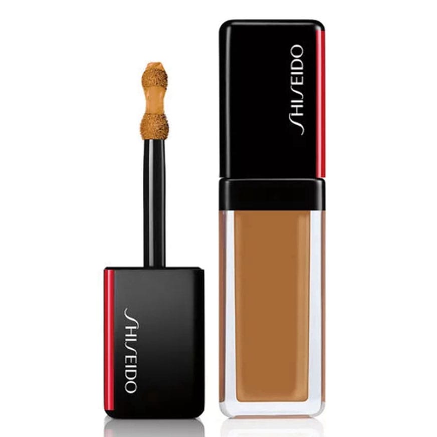 Shiseido - Anti-cernes 'Synchro Skin Self-Refreshing' - 402 Tan 5.8 ml
