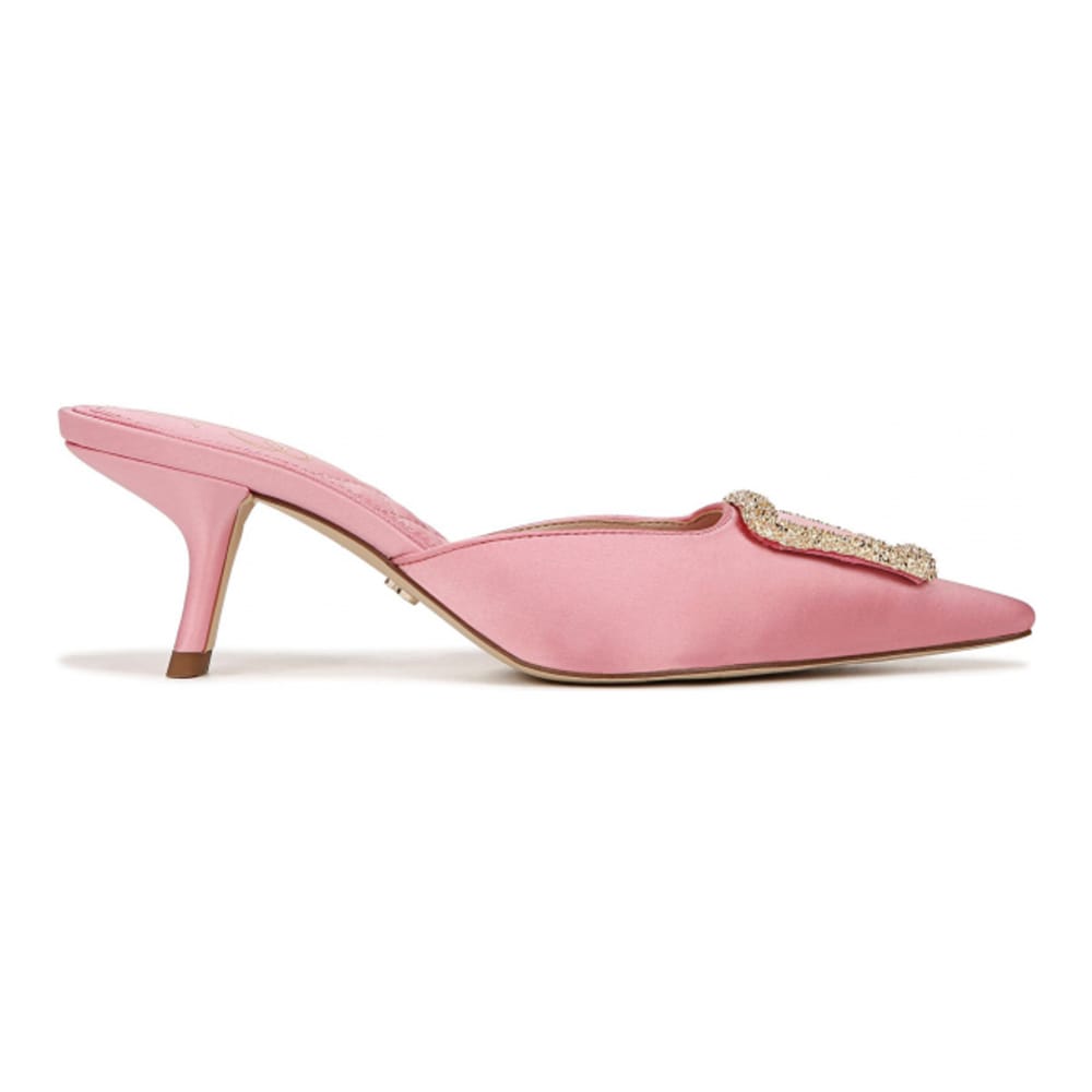 Sam edelman - 'Brit Pump' pour Femmes
