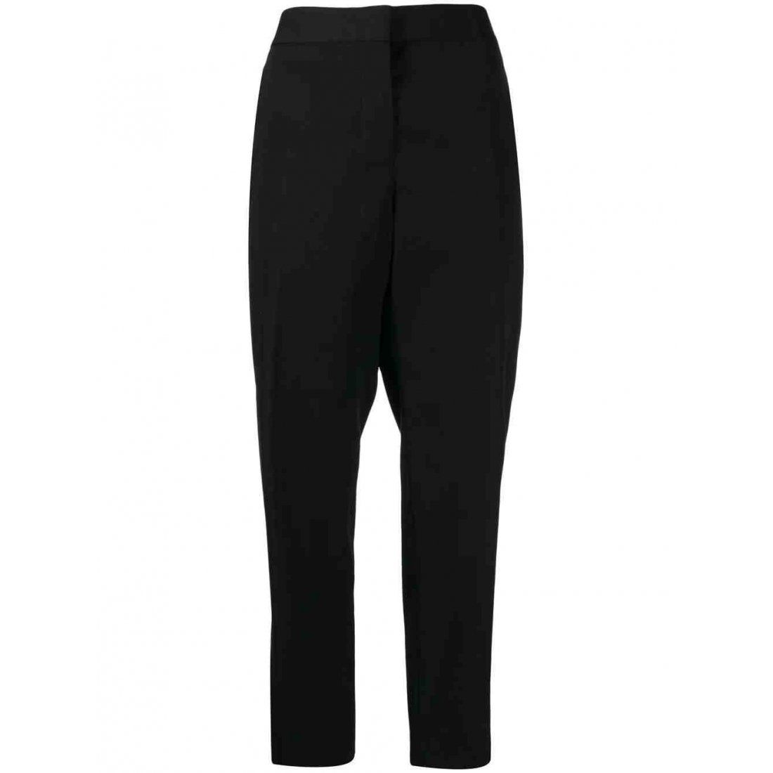 Jil sander - Pantalon pour Femmes