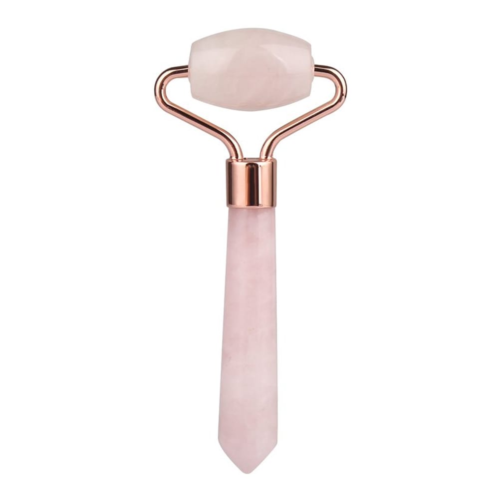 Paloma beauties - Rouleau en jade 'Mini'
