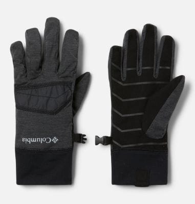 Columbia - Women's Infinity Trail™ Glove-L-011-1981971-F23