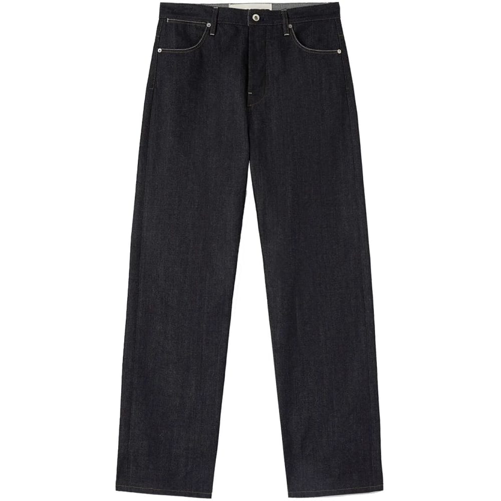 Jil sander - Jeans 'Five-Pocket' pour Hommes