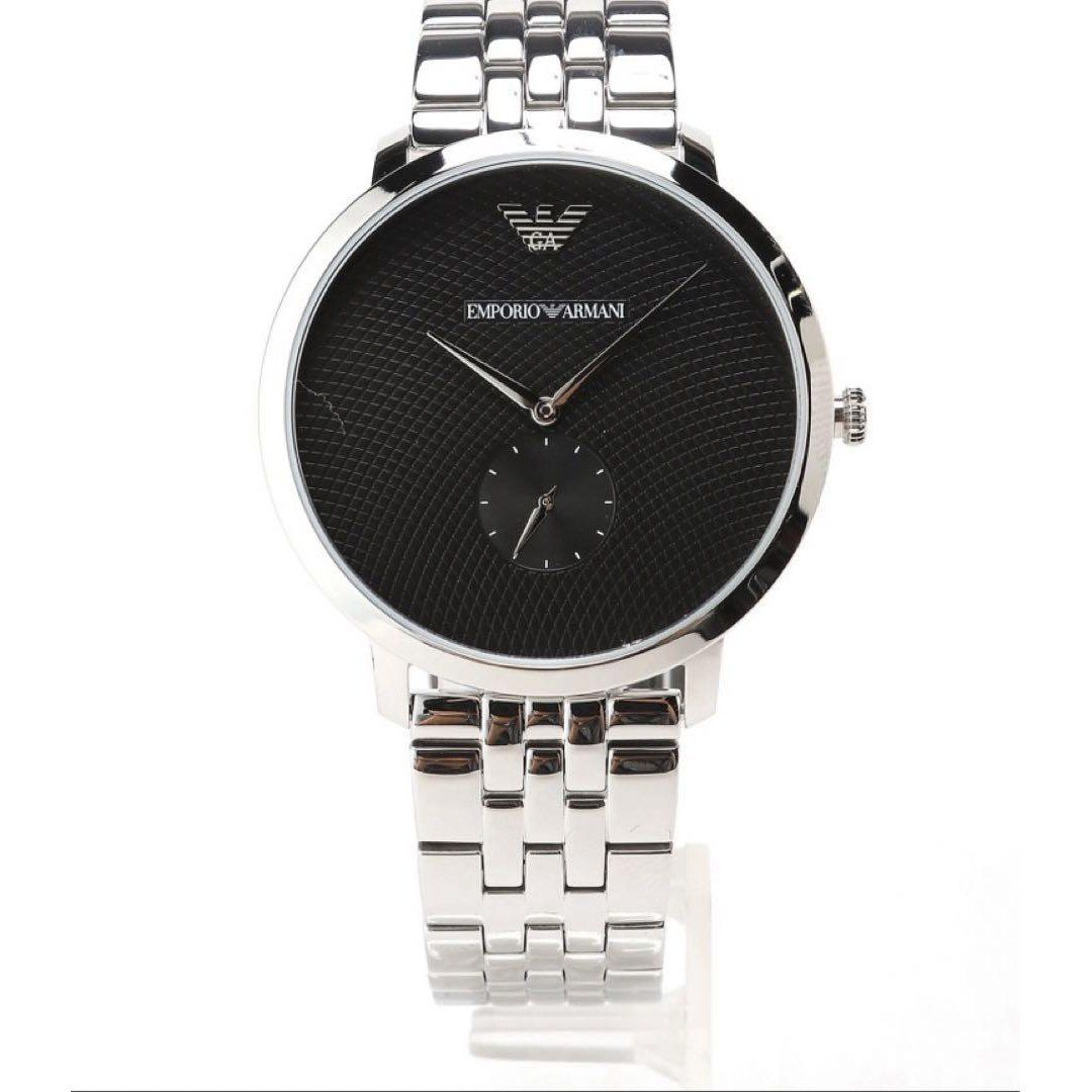 Armani - Montre 'AR11161' pour Hommes