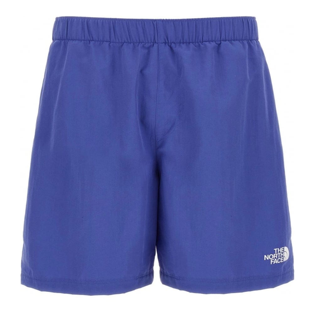 The north face - "Bermuda 'Water' pour Hommes"