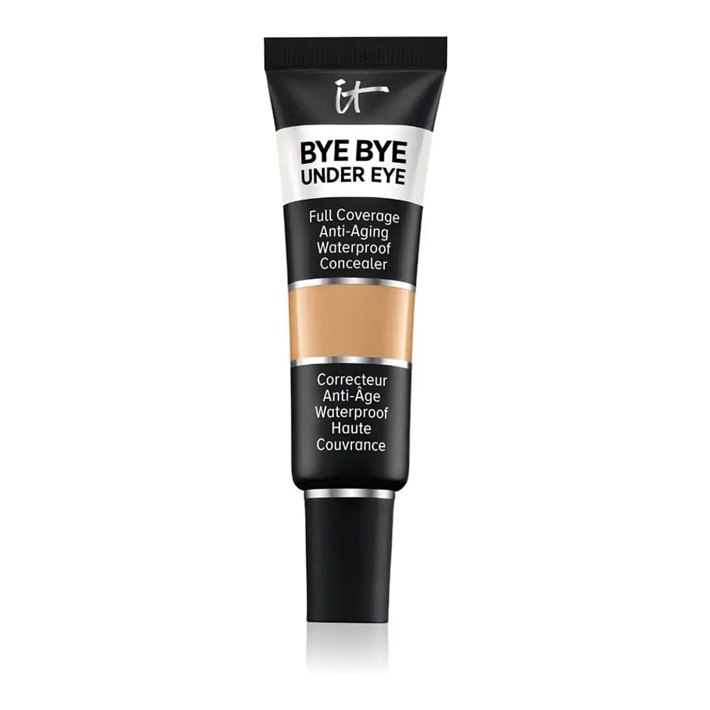 It cosmetics - Anti-cernes 'Bye Bye Under Eye' - 21.0 Medium Tan 12 ml