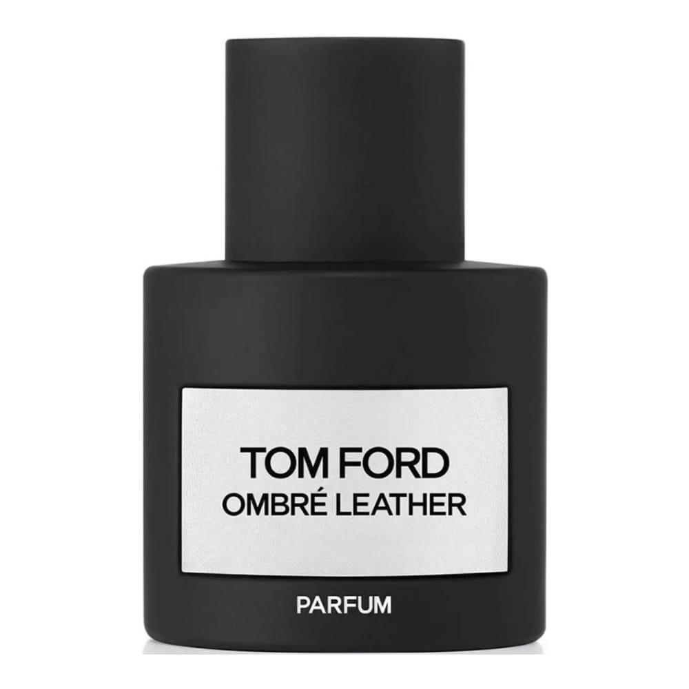 Tom Ford - Parfum 'Ombré Leather' - 50 ml