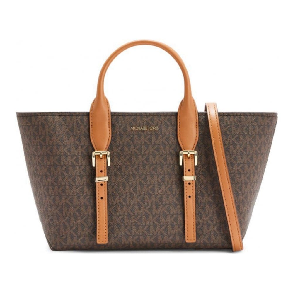 Michael michael kors - Sac Cabas 'Small Moore' pour Femmes