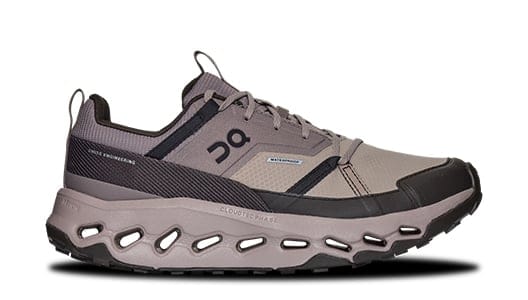 On running - Cloudhorizon WP