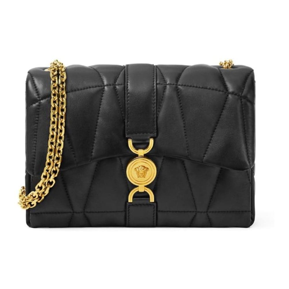 Versace - Sac à bandoulière 'Medusa' pour Femmes