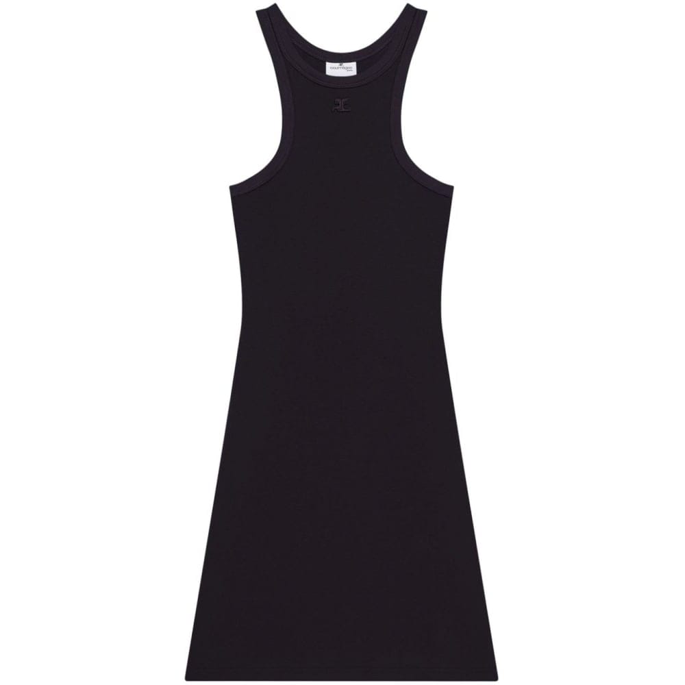 Courrèges - Robe mini pour Femmes