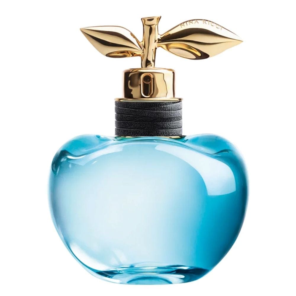Nina ricci - Eau de toilette 'Luna' - 80 ml