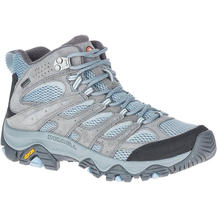 Merrell - MOAB 3 MID GTX