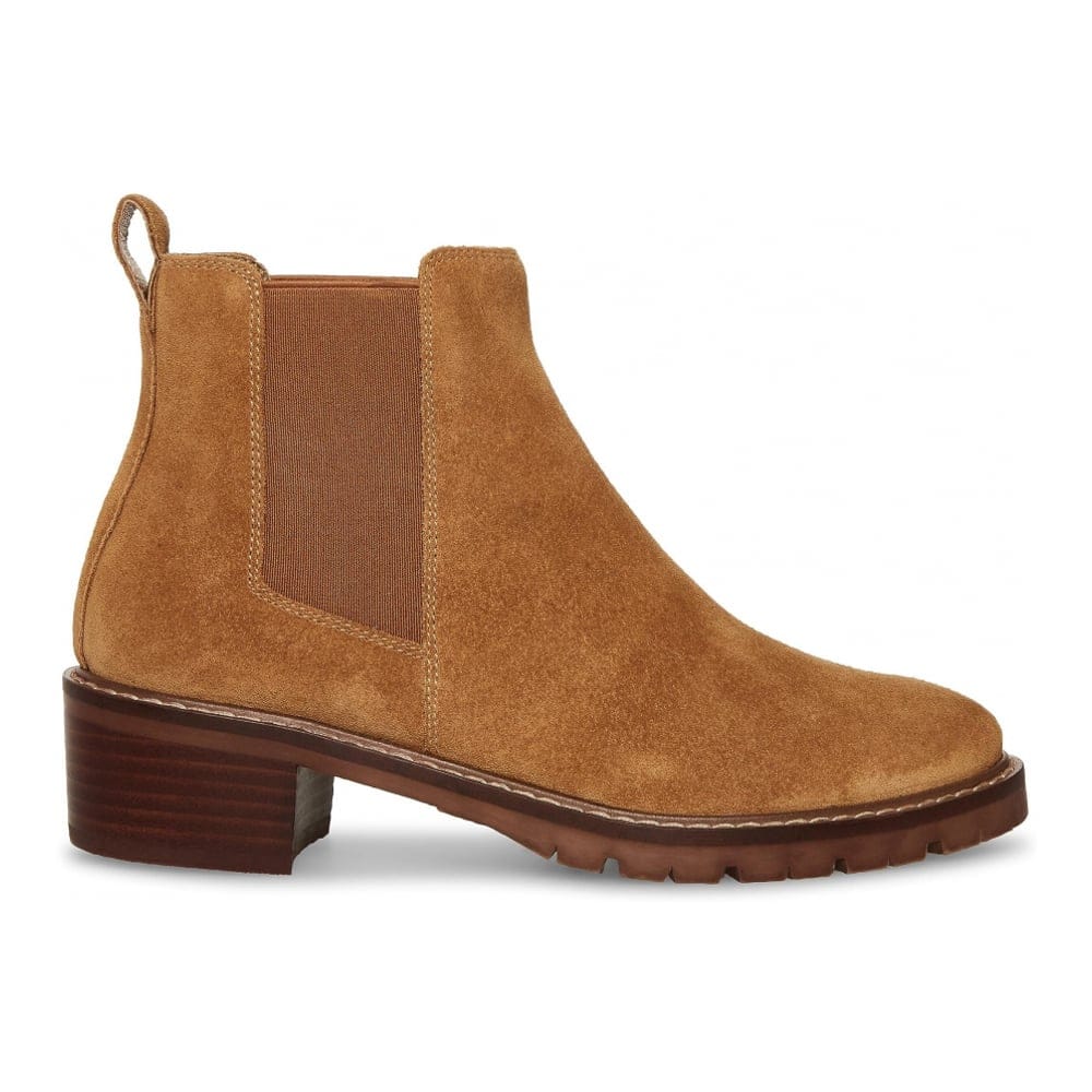 Steve madden - Bottines Chelsea 'Dorothea' pour Femmes