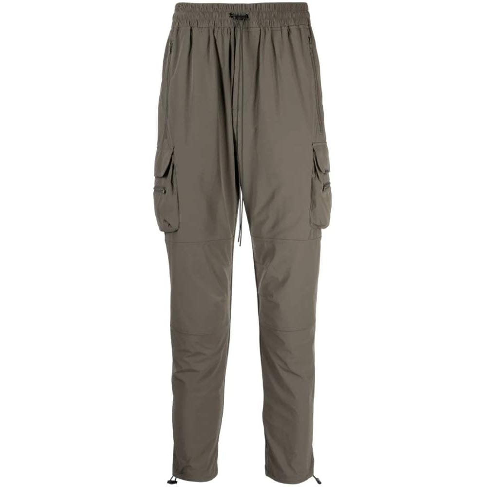 Represent - Jogging 'Drawstring-Waistband' pour Hommes