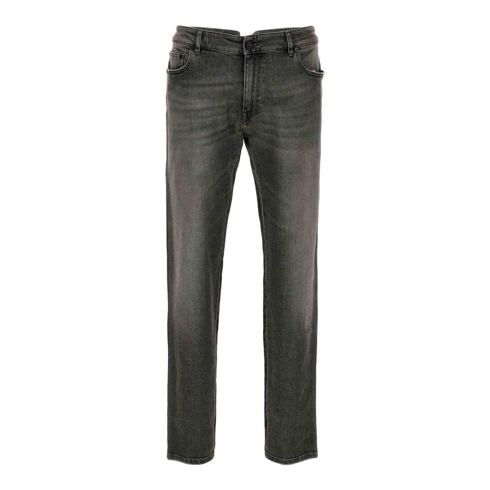 Pt torino - Jeans 'Rock' pour Hommes