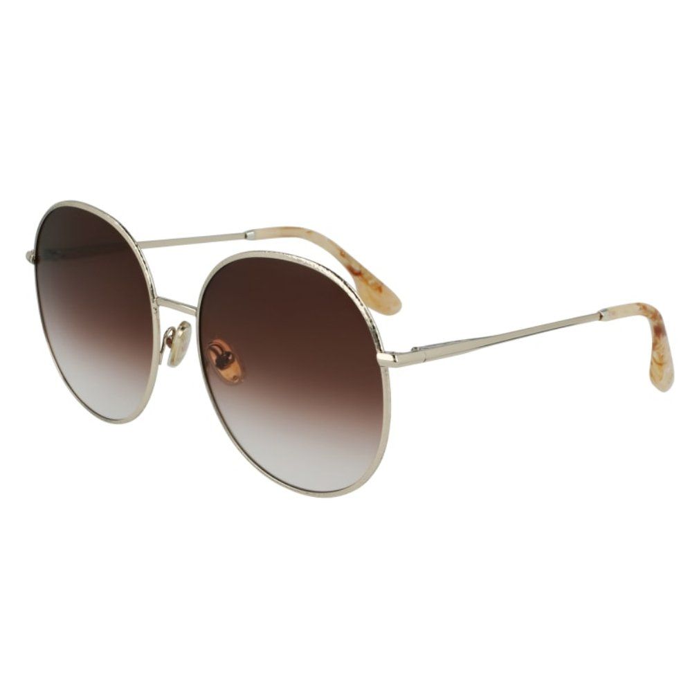 Victoria beckham - Lunettes de soleil 'VB224S-702' pour Femmes