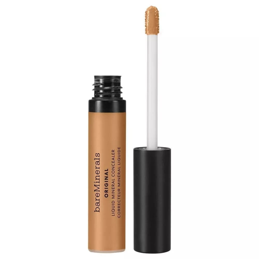 Bare minerals - Anti-cernes 'Original' - 4N Tan 6 ml