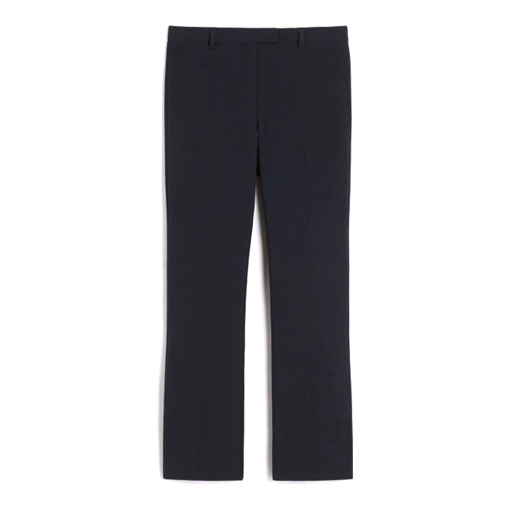 Max mara - Pantalon 'Stretch' pour Femmes