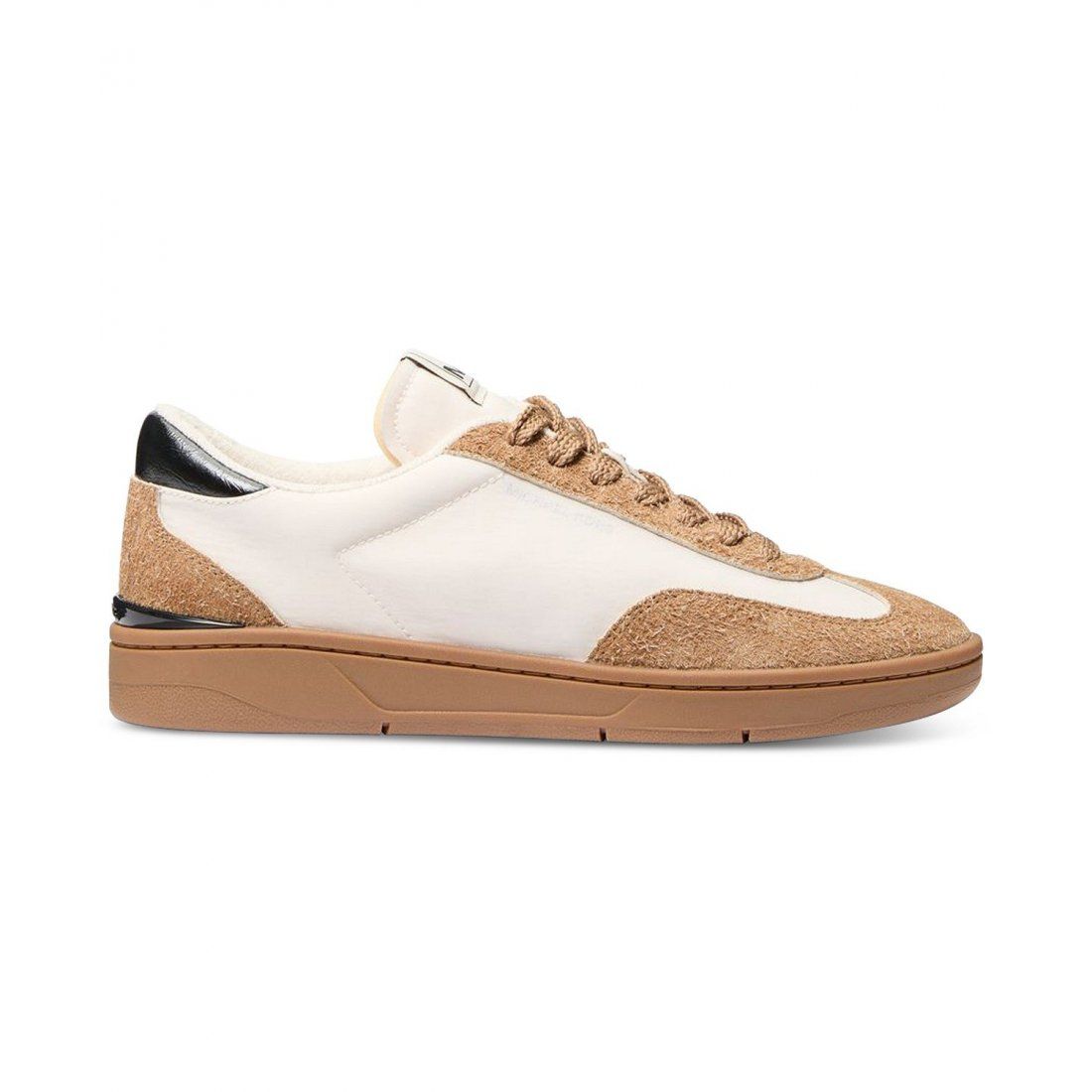 Michael kors - Sneakers 'Wilton Low-Top' pour Hommes