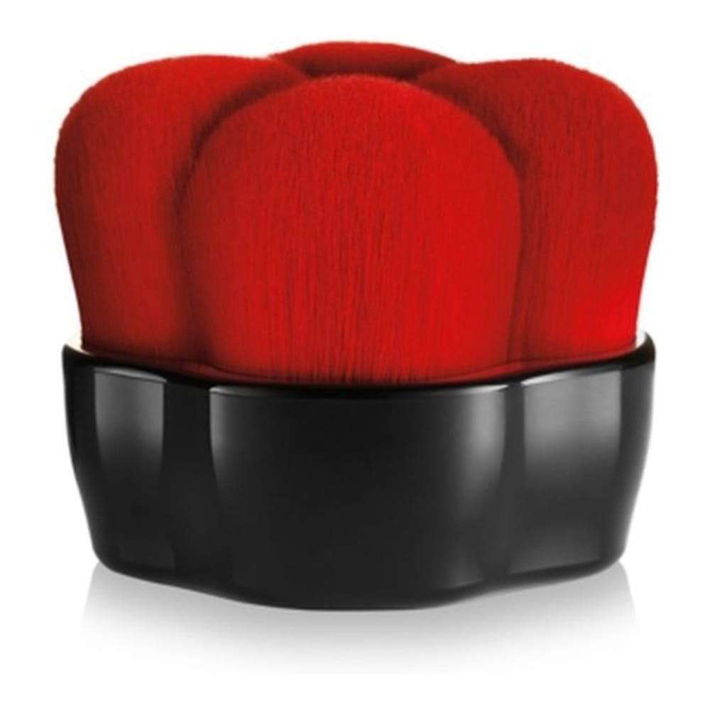 Shiseido - Pinceau visage 'Hanatsubaki Hake'