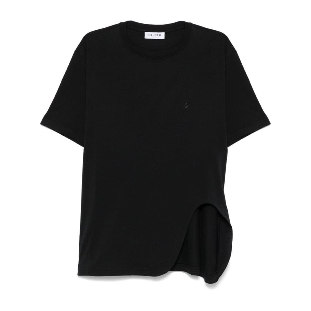 The attico - T-shirt pour Femmes