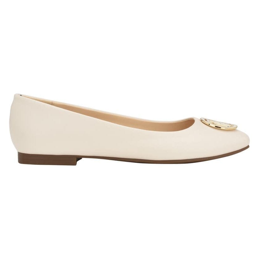 Tommy hilfiger - Ballerines 'Ganimnay Flat' pour Femmes