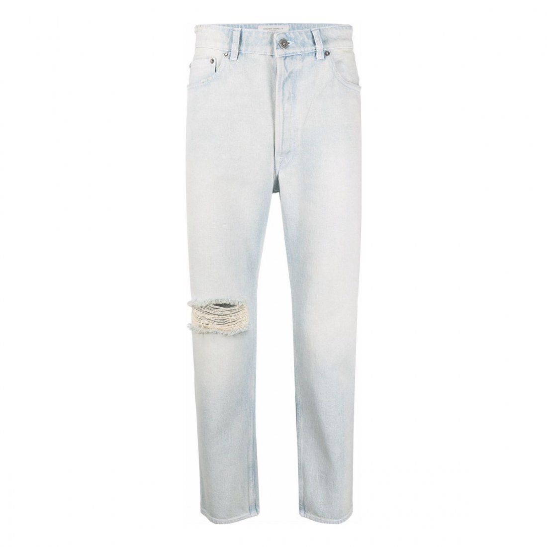 Golden goose deluxe brand - Jeans pour Hommes