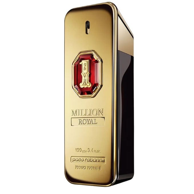 Paco Rabanne - Eau de parfum '1 Million Royal' - 100 ml