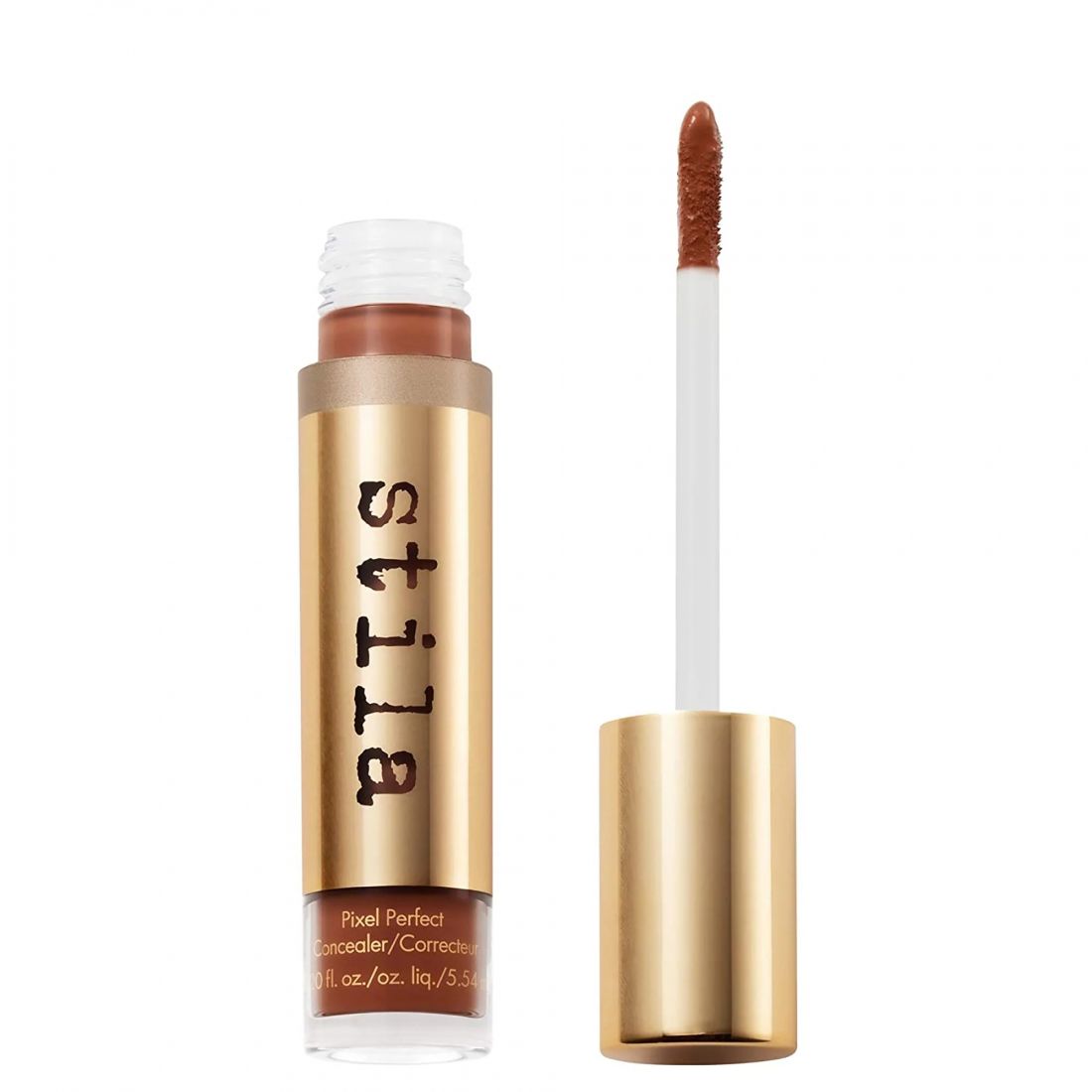 Stila - Anti-cernes 'Pixel Perfect' - Tan 2 5.54 ml