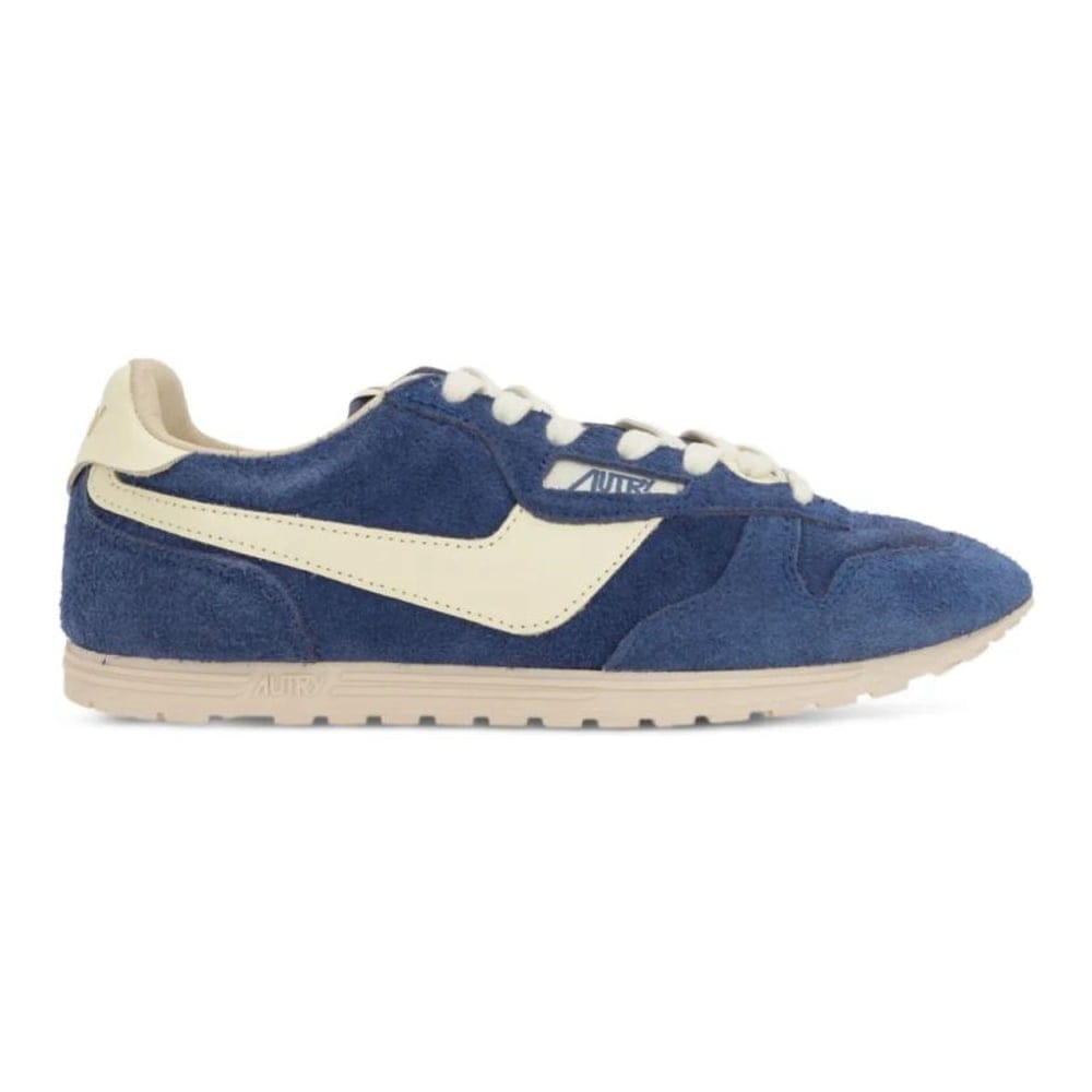Autry - "Sneakers pour Femmes"-40