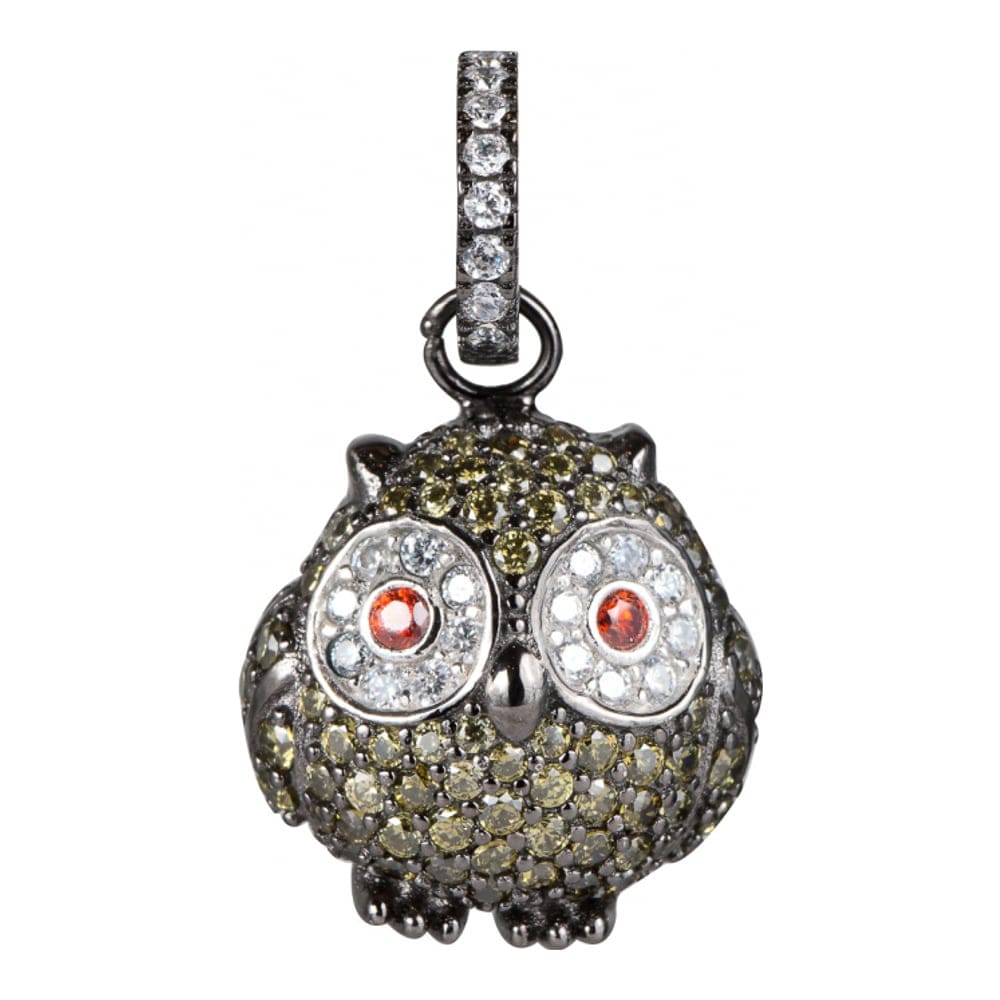 Lancaster - Pendentif pour Femmes