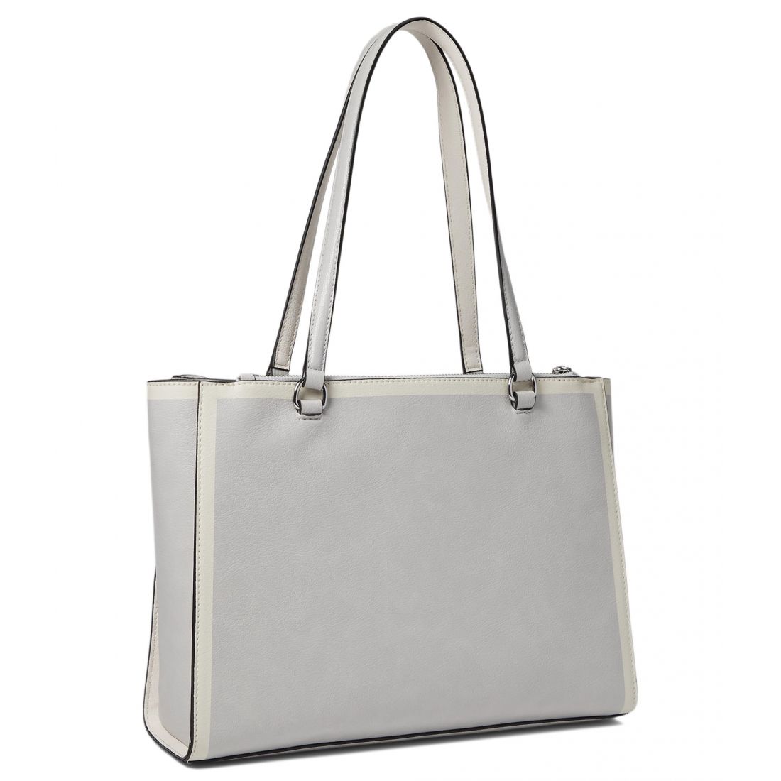 Calvin klein - Sac Cabas 'Mavis Tailored' pour Femmes