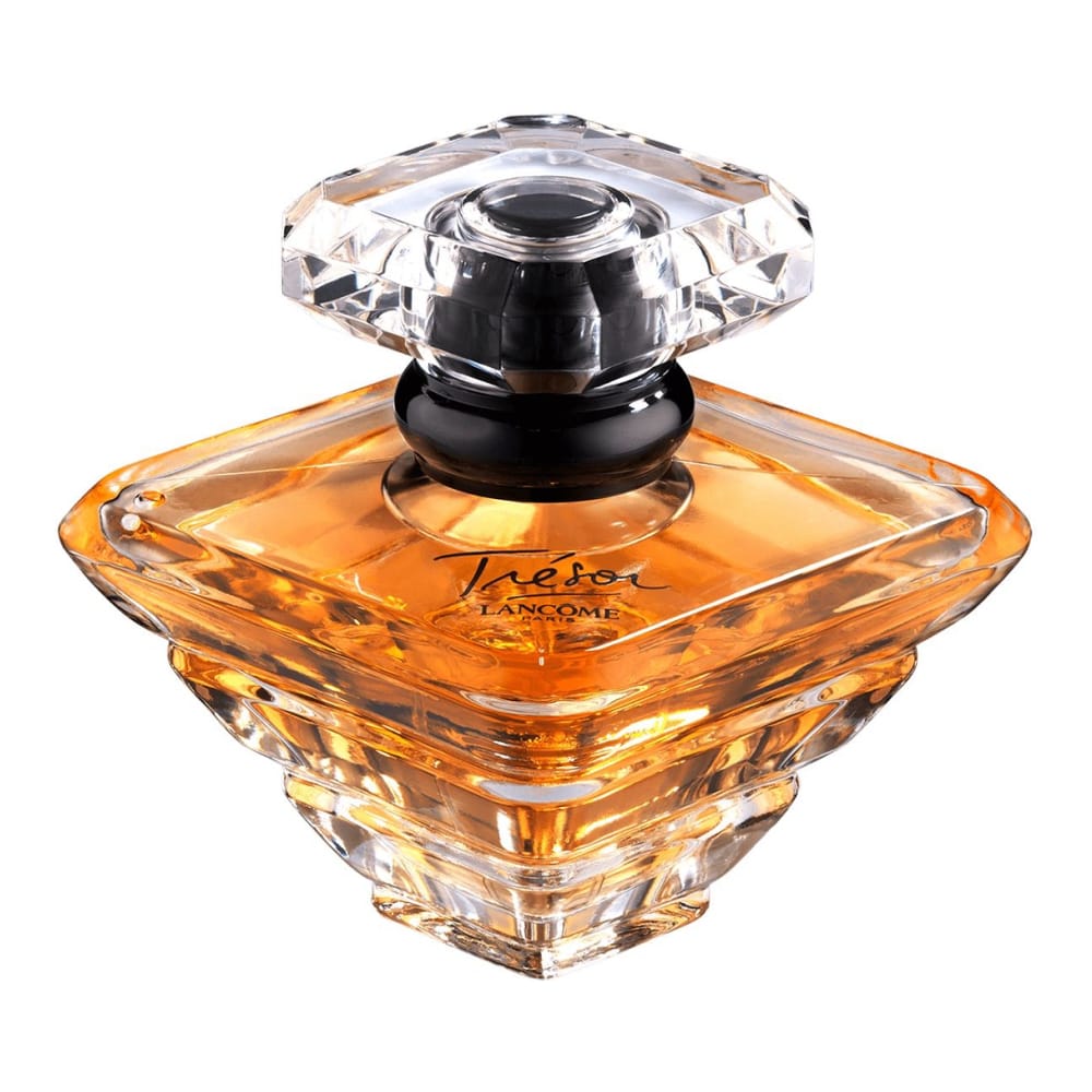 Lancôme - Eau de parfum 'Trésor' - 30 ml