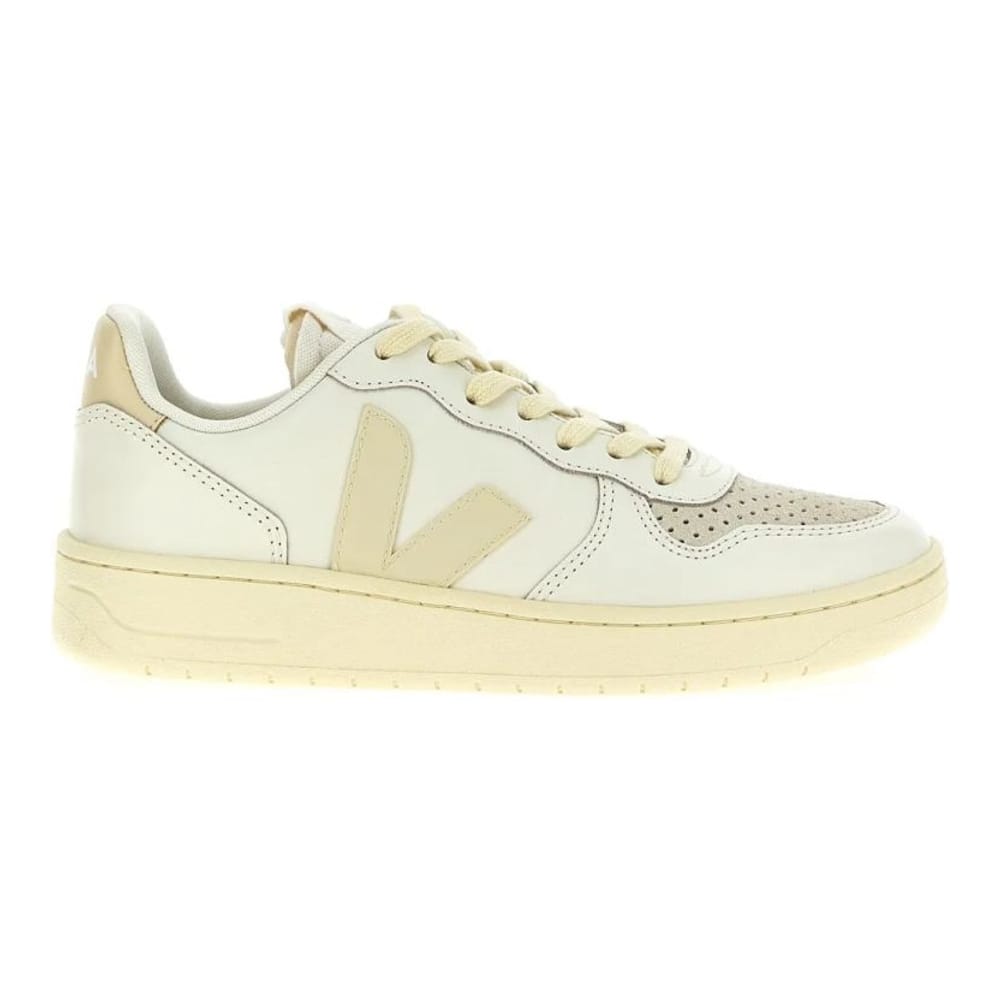 Veja - Sneakers 'V-10' pour Femmes