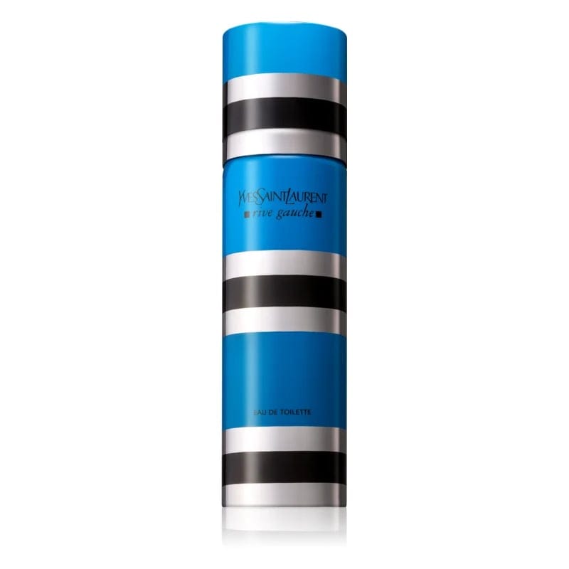 Yves saint laurent - Eau de toilette 'Rive Gauche' - 100 ml