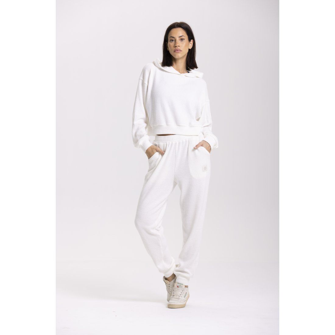 Onamaste - Jogging 'Mika' pour Femmes