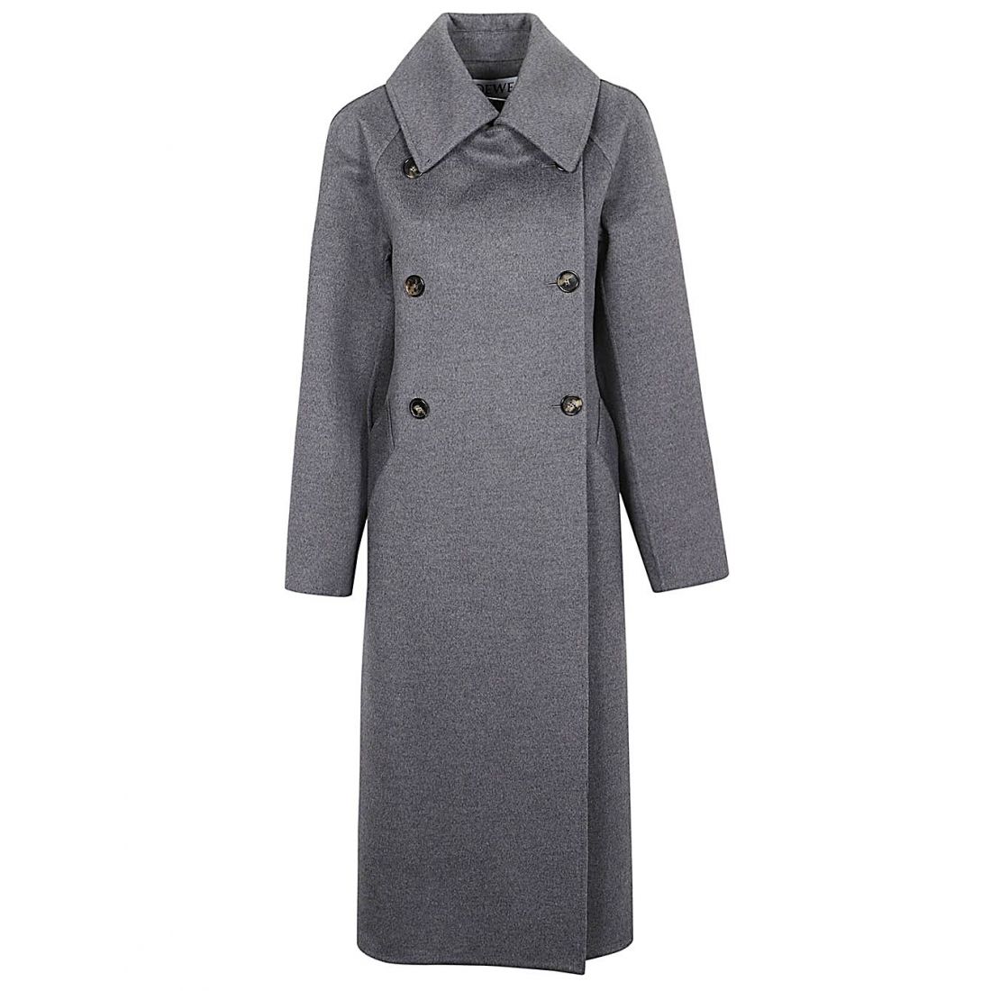 Loewe - Manteau pour Femmes