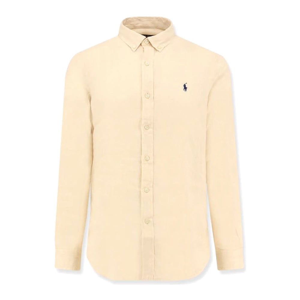 Polo ralph lauren - Chemise pour Hommes