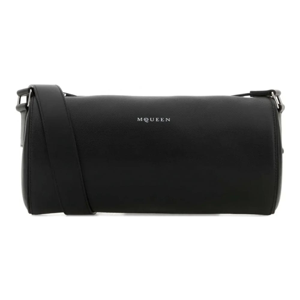 Alexander mcqueen - Sac à bandoulière 'Roller' pour Hommes