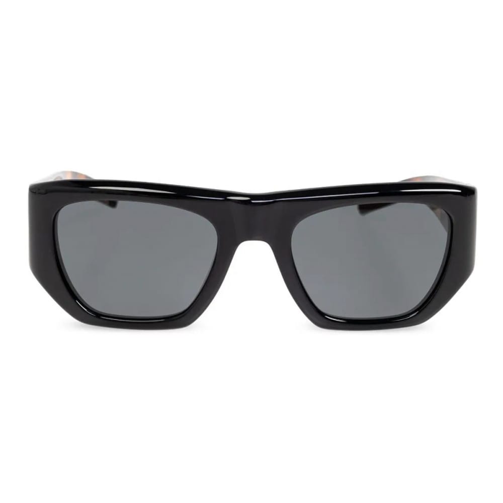 Saint laurent - Lunettes de soleil 'SL 740' pour Femmes