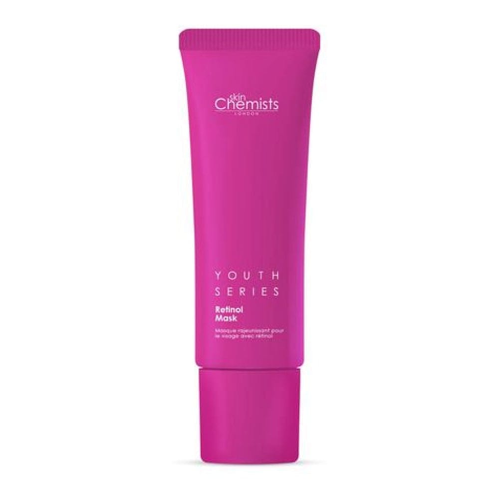 Skinchemists - Sérum anti-âge 'Youth Series Vitamin C 3%, Ferulic Acid 1%, Vitamin E 1%' - 30 ml