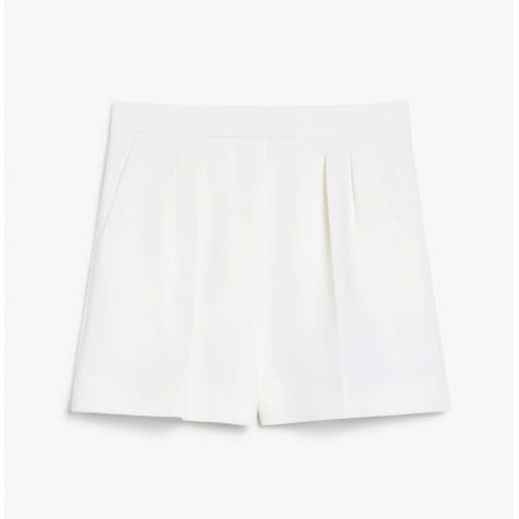 Max mara - Short pour Femmes
