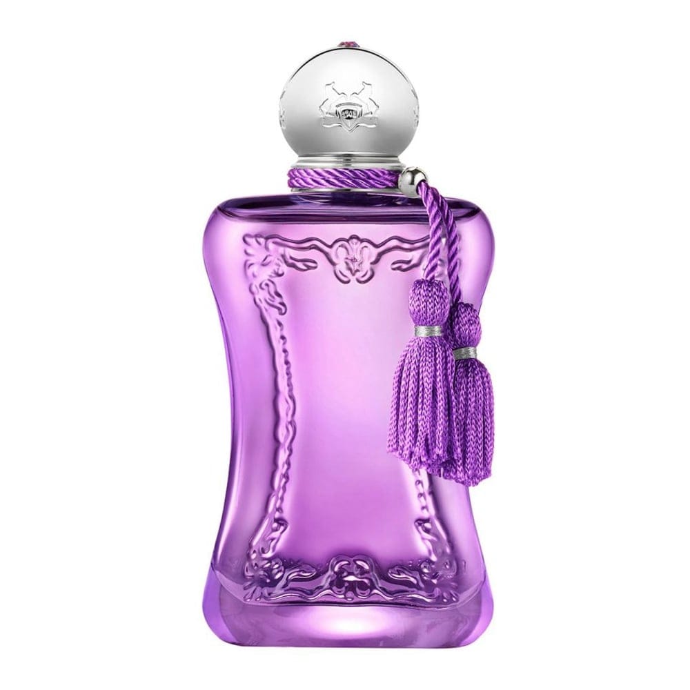 Parfums de marly - Eau de parfum 'Palatine' - 75 ml