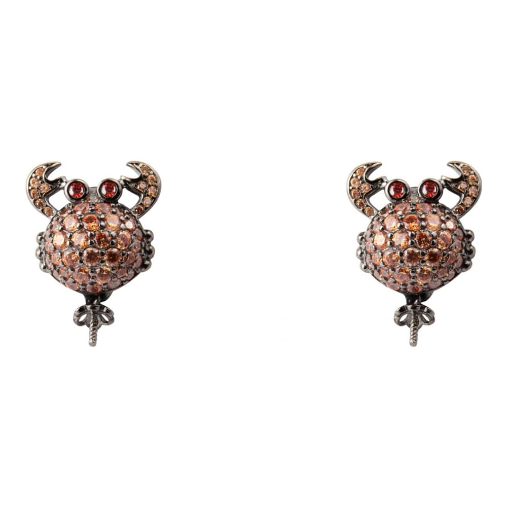 Lancaster - Boucles d'oreilles pour Femmes