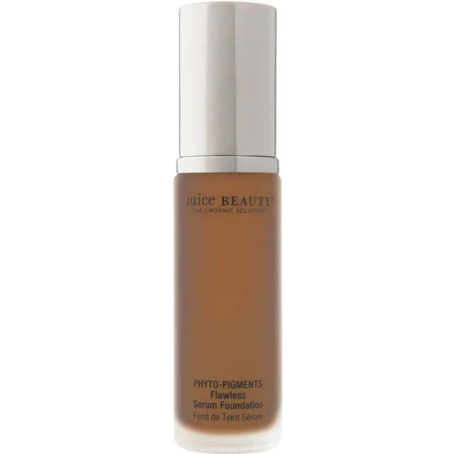 Juice beauty - Sérum de teint 'Phyto-Pigments Flawless' - 29 Deep 30 ml