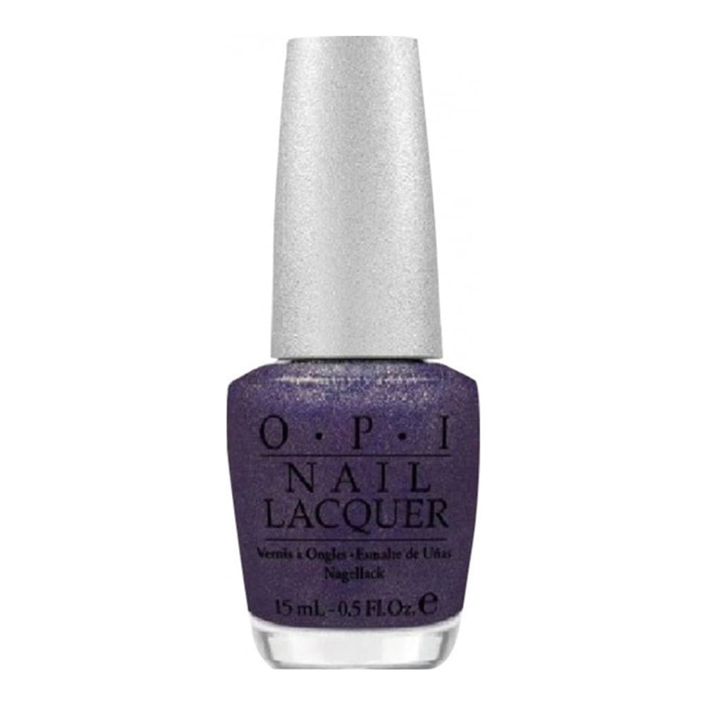 Opi - Vernis à ongles - Mystery 15 ml
